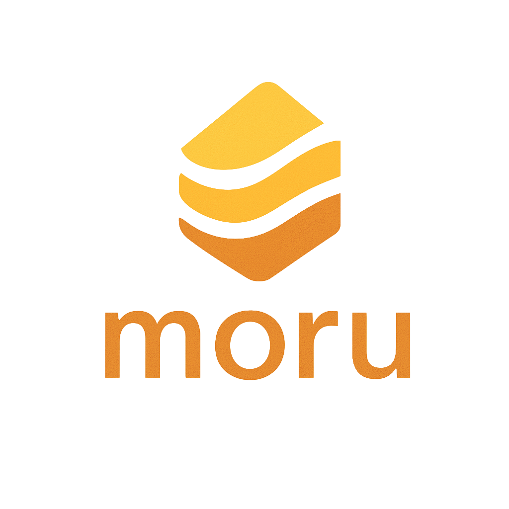 moru